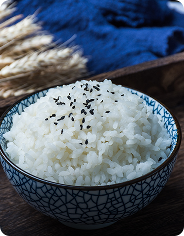 一季稻鮮米，從田間直達(dá)餐桌